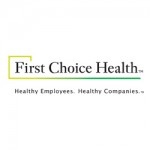 First Choice Health