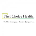 First Choice Health