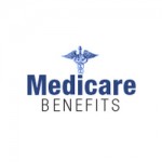 Medicare