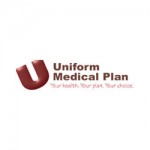 Uniform Medical Plan