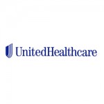 United Healthcare